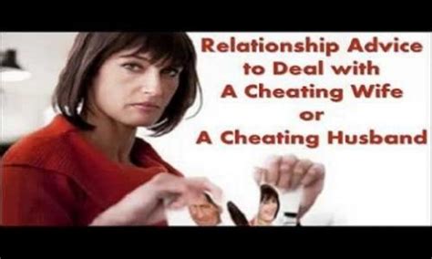 caught bf cheating|How to Handle a Cheating Partner: 15 Steps (with .